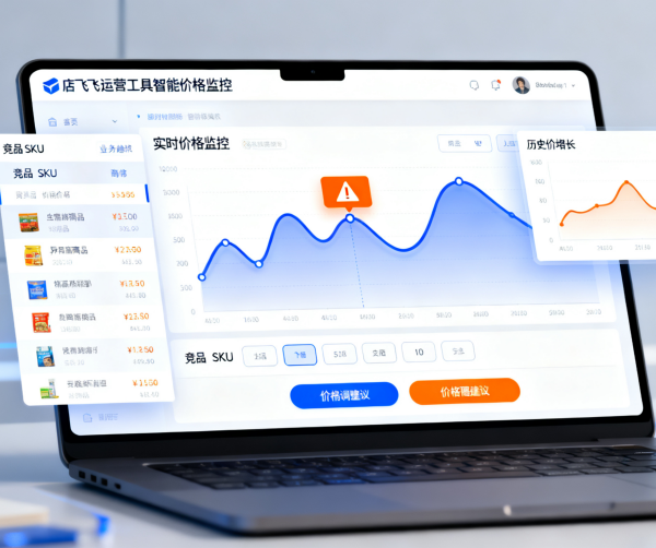 运营工具功能