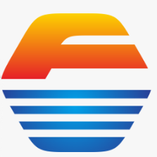 店飞飞 Logo